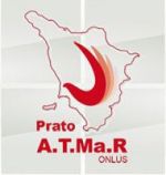 Logo Atmar Prato